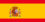 Bandera-espana